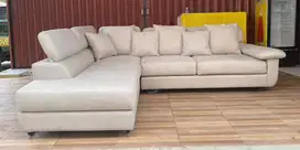 Sofa Cellini Apollo