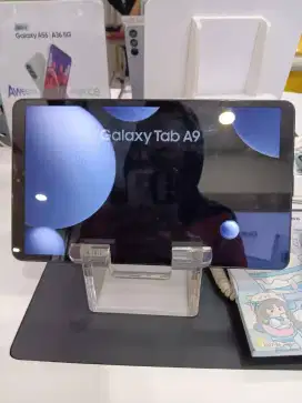 SEGAMPANG ITU BISA BAWA TABLET