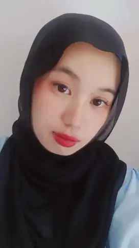 Mencari pekerjaan, tutor calistung dan Bahasa Inggris