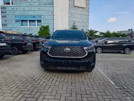 Toyota Zenix G hybrid 2024