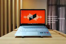 HP 14s AMD Ryzen 3 3250U • Radeon Graphics 2GB • 8GB/512GB