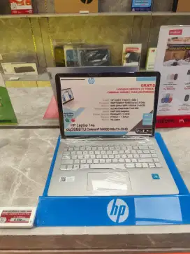 Laptop asus bisa kredit syarat ktp TANPA DP