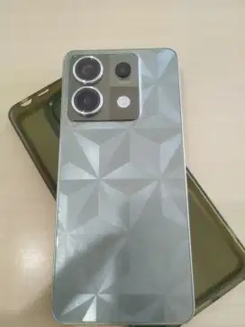 Redmi note 13 pro 5G