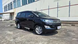 [OLXMOBBI] DP Rendah Toyota Kijang Innova 2.0 V Bensin-AT 2016 KBJ B