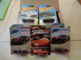 Hotwheels gratis