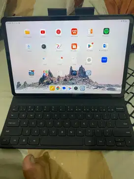 Xiaomi redmi pad pro