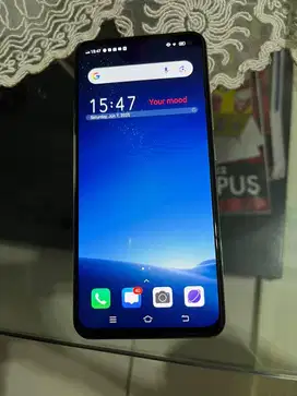 Vivo V19 Ram 8/128 gb
