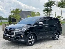 TOYOTA INNOVA VENTURER 2.4 2021/2022