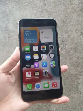 Iphone 7 plus 32 inter sinyal all
