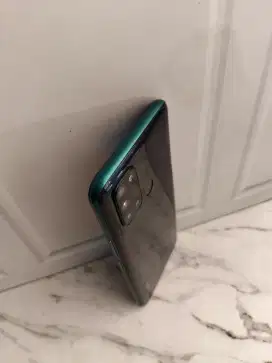 Realmi 7i 8/128GB