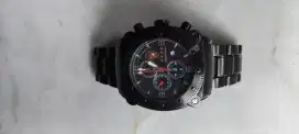Jam tangan expedition
