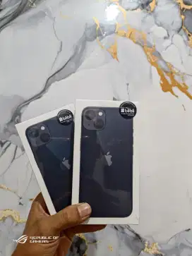 iPhone 13 128gb