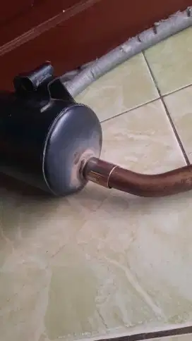 KENALPOT BOBOKAN ZRC
