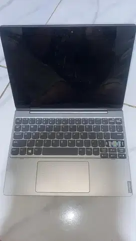Lenovo 3in1 ideapad