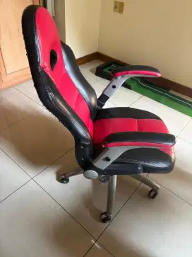 Kursi Komputer/kursi ruang kantor