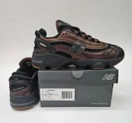 NEW BALANCE 1000 IMPORT