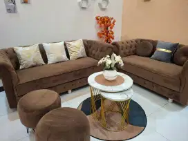 Di jual karena tidak di pakai