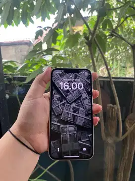 iphone 13 256!!