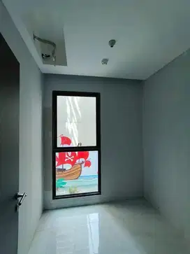 Dijual apartemen trans icon Nol raya A yani