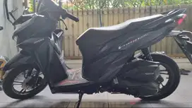 Jual vario 150 2018