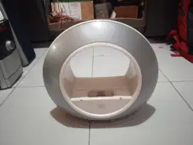 JBLl radial original