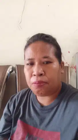 cari kerja art pulang pergi