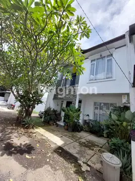 294. Dijual Rumah Siap Huni 2 Lantai di Ciganjur Jagakarsa Jaksel