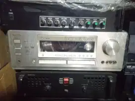 Ampli onkyo origianl
