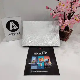 Advan WorkPlus Heritage Ryzen 5 7535HS 8GB SSD 512GB 14″ WUXGA W11