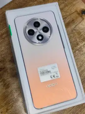 Oppo Reno 12F 8/256GB