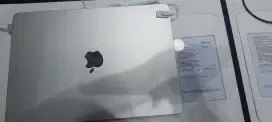 MACBOOCK AIR M2 BISA KREDIT DP 0