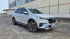 [OLXMOBBI] DP Rendah Honda BR-V 1.5 Prestige Sensing AT 2022 FKJ B