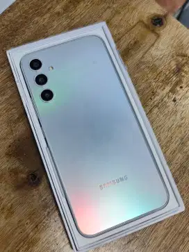 Samsung A34 8/128gb