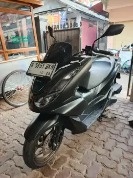 DIJUAL PCX ABS 2023