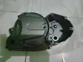 Sparepart RX king & Jupiter z1