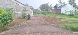 TANAH PRIBADI MURAH BERLOKASI STRATEGIS diPAKISJAJAR MALANG SHM
