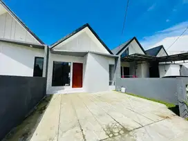 RUMAH READY UK 6X17 MEDAN JOHOR
