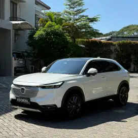 [ KM 37RB ] HONDA HRV SE 2023