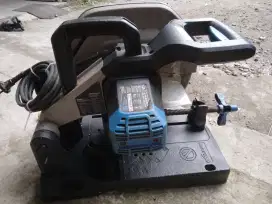 Cutting off, Chop saw evolution pro s355 cps murah