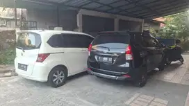 Dijual Rumah Besar Berikut merupakan tempat usaha