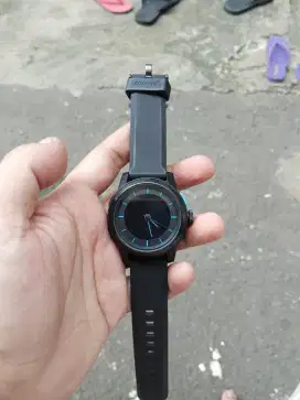 Jual smart watch cookoo original