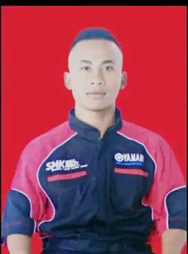 Cari kerjaan bagian mekanik