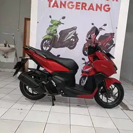 DP 800K SUDAH BISA BAWA VARIO 160 CBS 2023 LIKE NEW