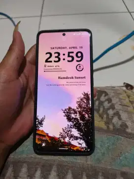 REDMI NOTE 13 PRO 5G 8/256 GB