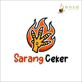 Dibutuhkan 1 karyawan untuk di warung makan kecil