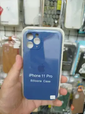 CASING 1PH0N3 11 PRO ANTI NODA
