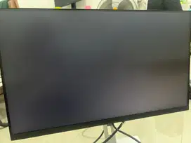 Monitor Dell P2422H 24 Inch Murah
