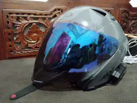 Jual alv ultron pro