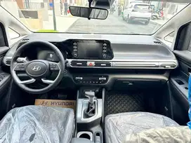 [Mobil Baru] Promo Hyundai Stargazer X Prime