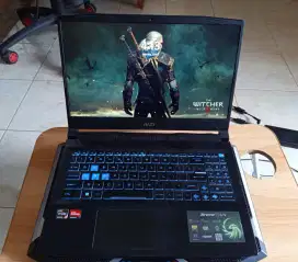 Laptop Gaming MSI Bravo 15B7ED
